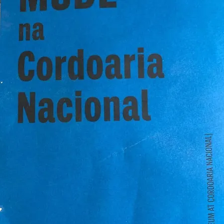 Maria Sardinha